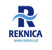 Reknica